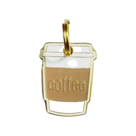 Hondentag Coffee