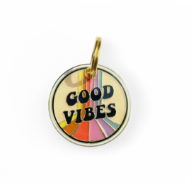 Hondentag good vibes