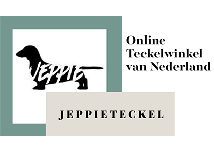 jeppieteckel