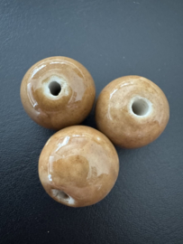 18mm Grieks Keramiek | 3st