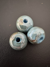 18mm Grieks Keramiek | 3st