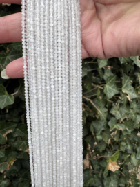 Jade 2 MM | per streng 40cm