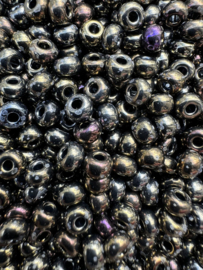 Preciosa Rocailles | 15 gram