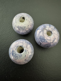 18mm Grieks Keramiek | 3st