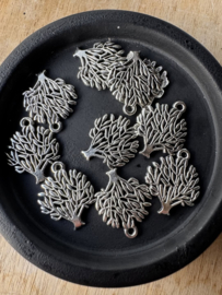 20 MM Levensboom bedels | 10st