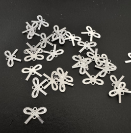 15MM Strikjes | 30st