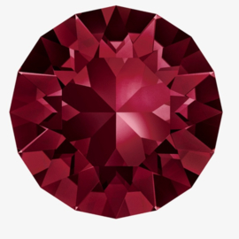 SWAROVSKI 1088 Xilion Chaton PP24 | 3MM | 20 st