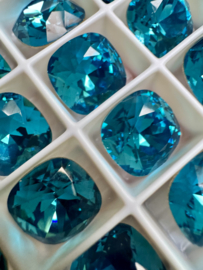 SWAROVSKI ELEMENTS Fancy Stone 4470 Square