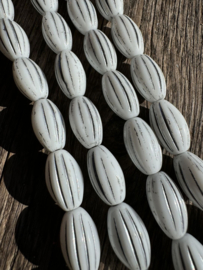 Long Melon | 14 x 8mm | streng 8st.