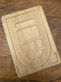 Gereedschap