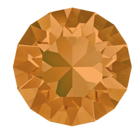 SWAROVSKI 1088 Xilion Chaton PP24 | 3MM | 20 st