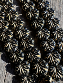 Leafs | per streng 12 stuks