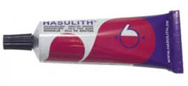 Hasulith sieradenlijm | tube 30 ml