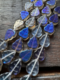 Leafs | per streng 9 stuks