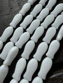 Fish | per streng 8 stuks