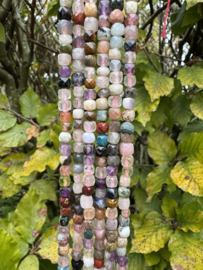 Natuursteen Cubes