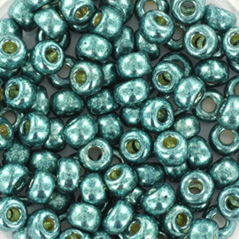 Miyuki Duracoat Rocailles | 10 gram