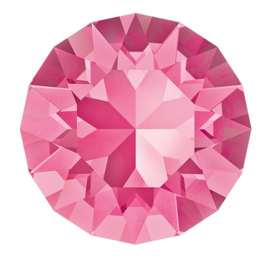 SWAROVSKI 1088 Xilion Chaton PP24 | 3MM | 20 st