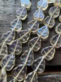 Leafs | per streng 9 stuks