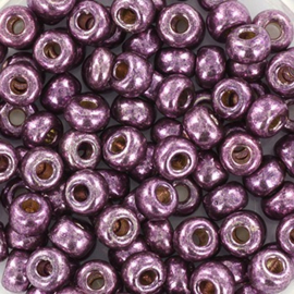 Miyuki Duracoat Rocailles | 10 gram