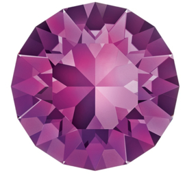 SWAROVSKI 1088 Xilion Chaton PP24 | 3MM | 20 st
