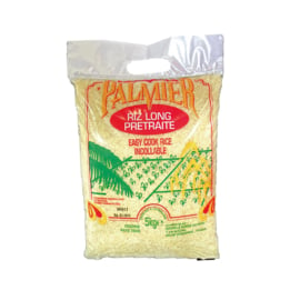 Palmier Gele Rijst (1kg)