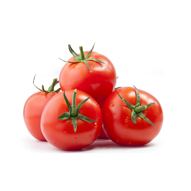 Tomaten (500gr)