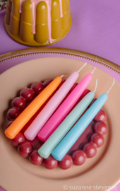 Lichtpuntje giftset
