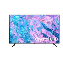 Samsung LED TV (2023)