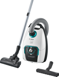 Bosch stofzuiger serie 8