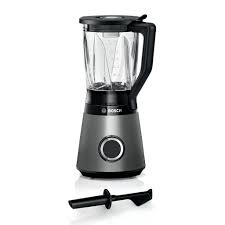 Bosch blender