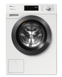 Miele wasmachine
