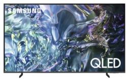 85 inch televisies