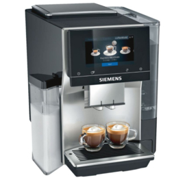 Siemens Espresso volautomaat