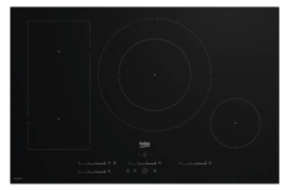 Beko inbouw kookplaat