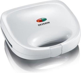 Severin contactgrill