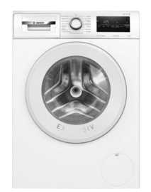 Bosch wasmachine WAN2829XNL