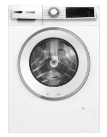 Bosch wasmachine WGJ23409NL