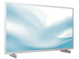 Philips OLED TV