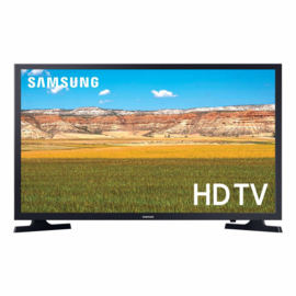 Samsung LED TV