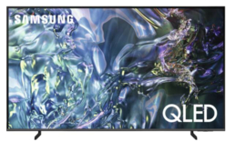 75 inch televisies