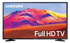 Samsung LED TV (2023)