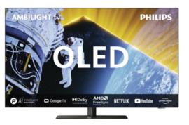 Philips OLED TV