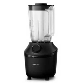 Philips blender