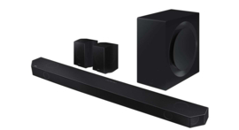 Samsung Soundbar