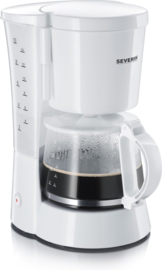 Severin koffiemachine