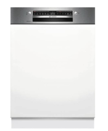 Bosch inbouw vaatwasser