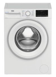Beko wasmachine B3WM49610W2