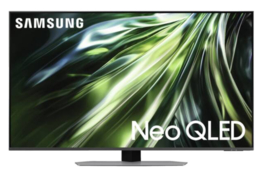 Samsung Neo QLED TV (2024)