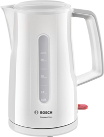Bosch waterkoker